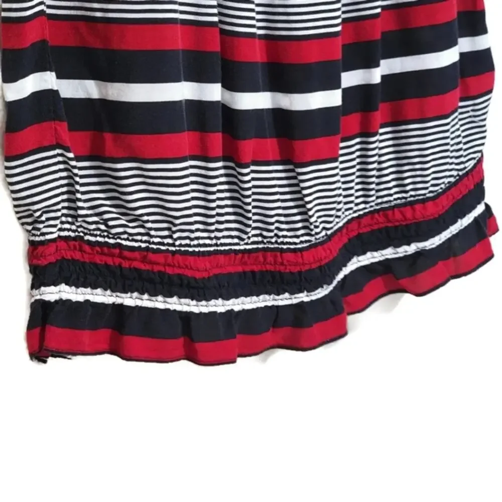 Tommy Hilfiger tommy hilfiger